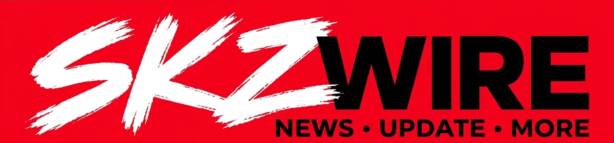 SKZ Wire